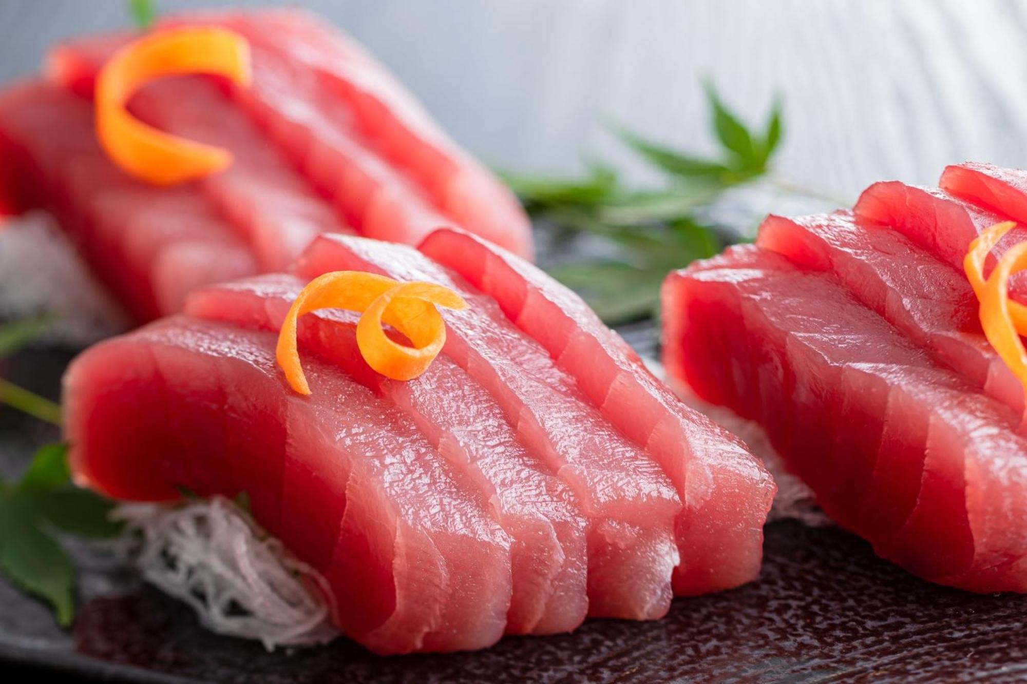 Yukai Resort Yoshinoya Irokuen Kaga  Eksteriør billede